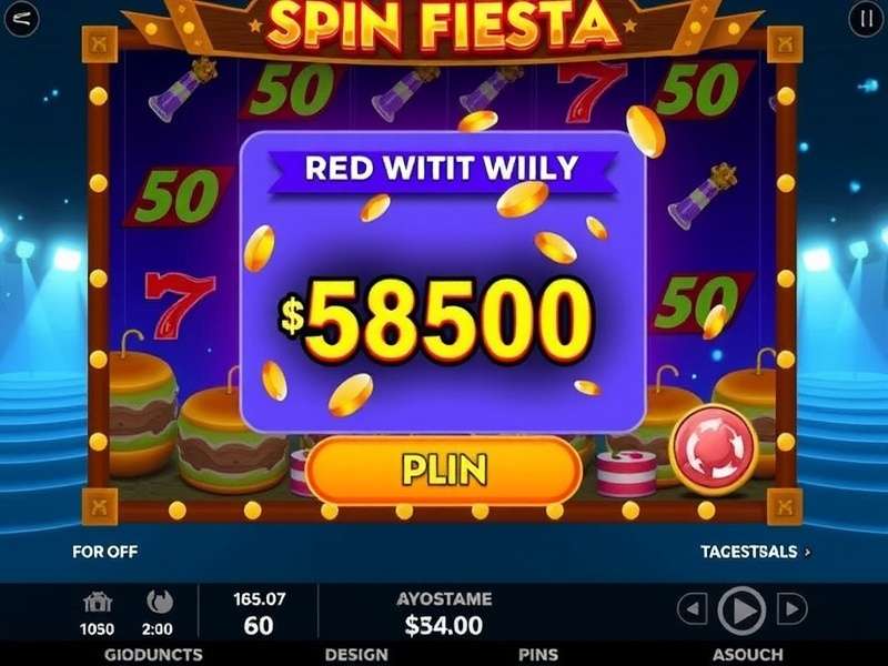 Premium Spin Fiesta Player Reviews